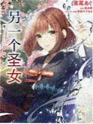 浪游者旅行综艺在线免费看